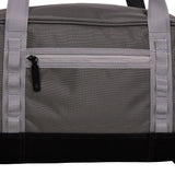 New Balance Legacy Icon Duffle Bag-1