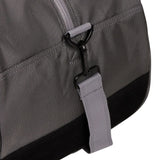 New Balance Legacy Icon Duffle Bag-2