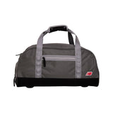 New Balance Legacy Icon Duffle Bag-3