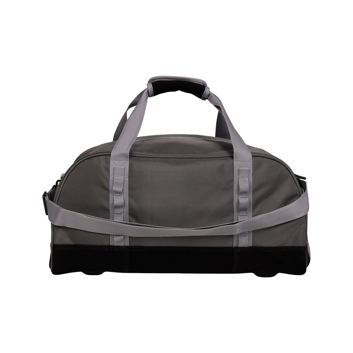 New Balance Legacy Icon Duffle Bag-4
