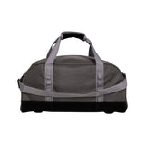 New Balance Legacy Icon Duffle Bag-4