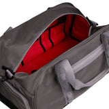 New Balance Legacy Icon Duffle Bag-5