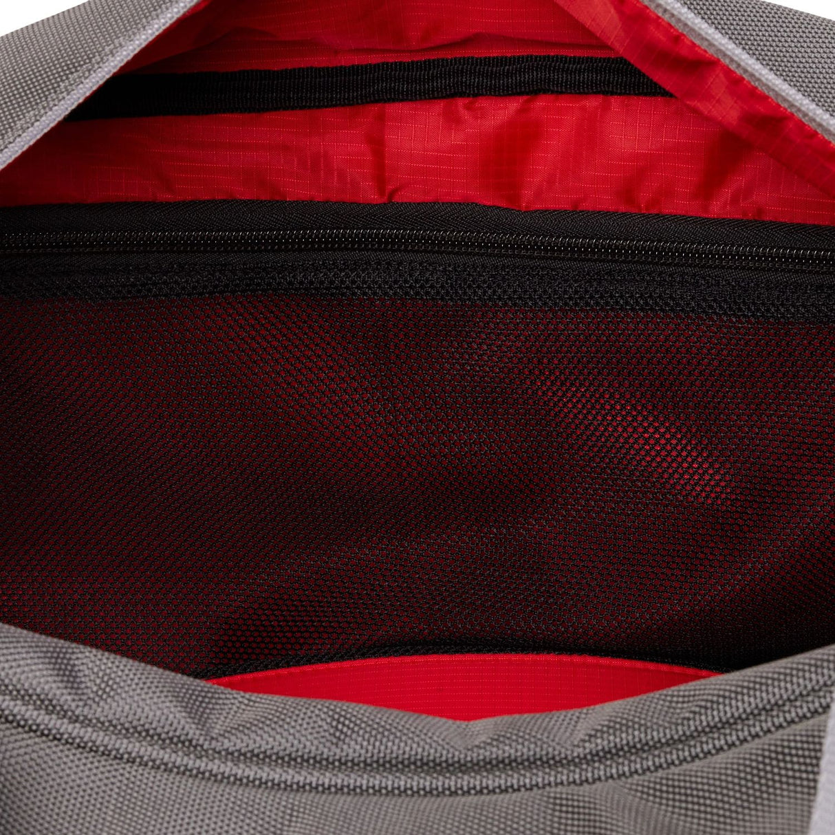 New Balance Legacy Icon Duffle Bag-6
