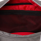 New Balance Legacy Icon Duffle Bag-6