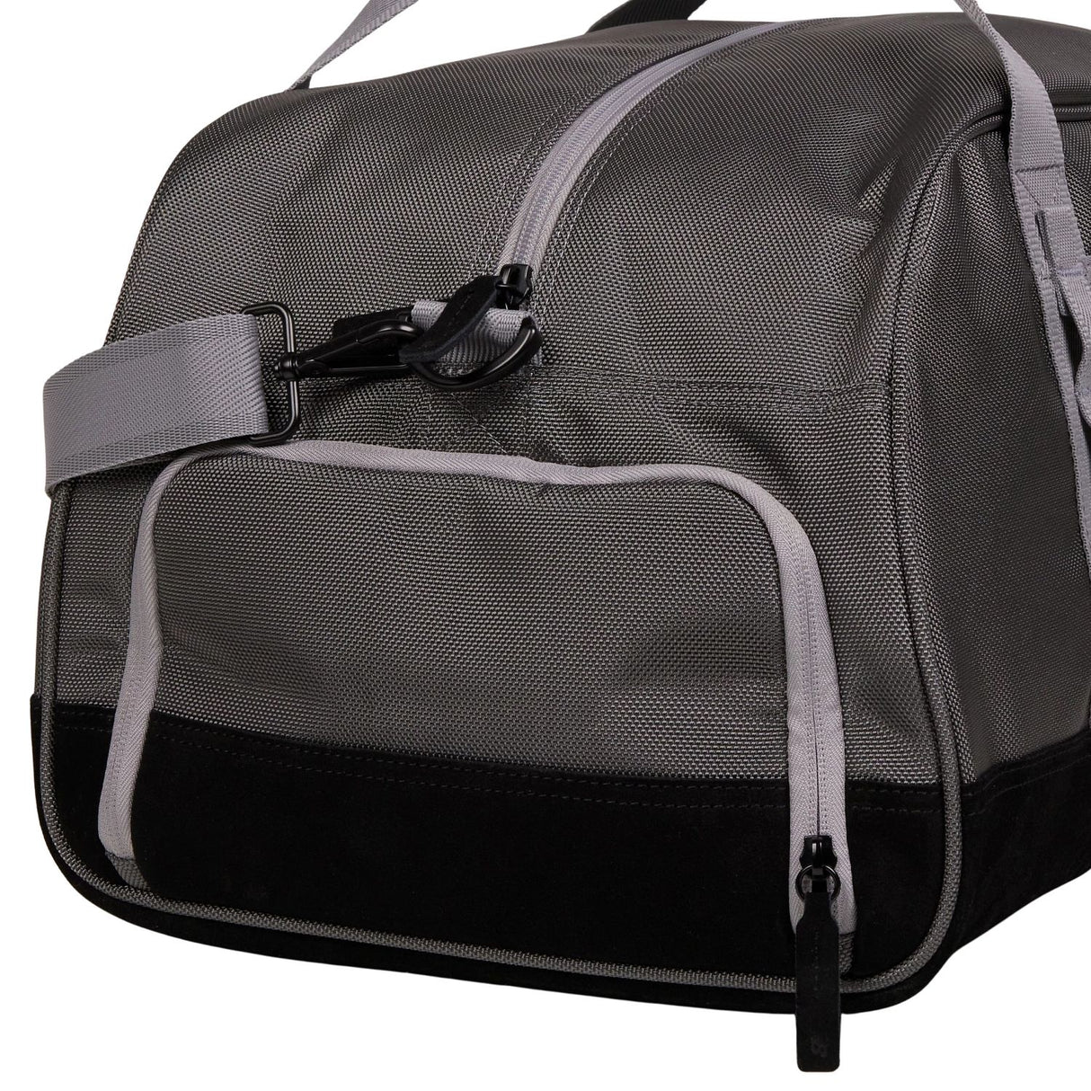 New Balance Legacy Icon Duffle Bag-7