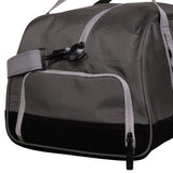 New Balance Legacy Icon Duffle Bag-7