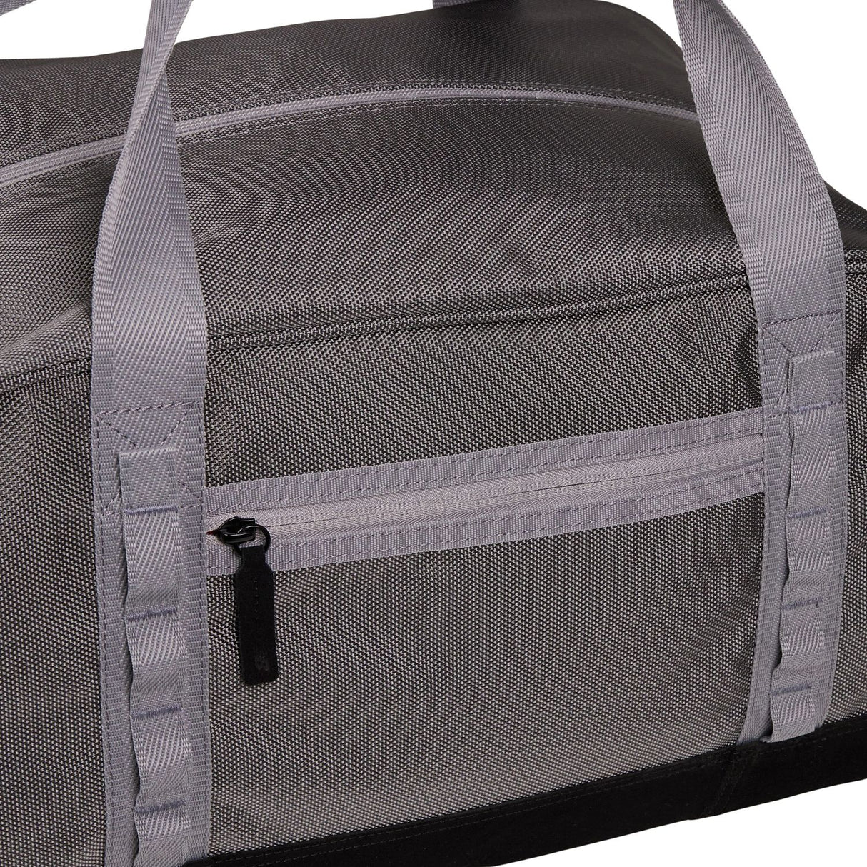 New Balance Legacy Icon Duffle Bag-9