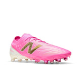 New Balance Adult Tekela Elite Low Laced Firm Ground V5 Soccer Cleats-3