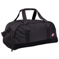 New Balance Legacy Icon Duffle Bag-1