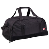 New Balance Legacy Icon Duffle Bag-1