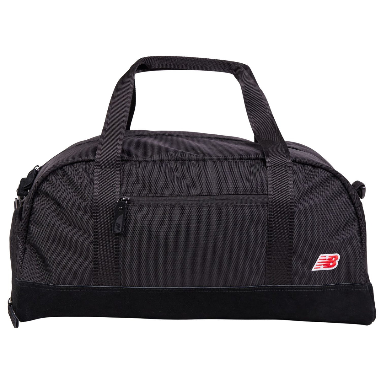 New Balance Legacy Icon Duffle Bag-3