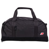 New Balance Legacy Icon Duffle Bag-3