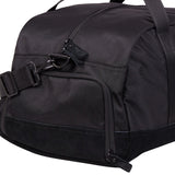New Balance Legacy Icon Duffle Bag-5