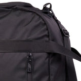New Balance Legacy Icon Duffle Bag-6