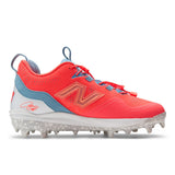 New Balance Men's Fuelcell Lindor 3 Comp Baseball Cleats-9