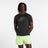 New Balance Men's RC Essential Graphic T-Shirt V2-1