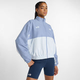 New Balance Women's Australian Open Woven Jacket-3