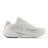 New Balance Men's Ellipse Running Shoes-1
