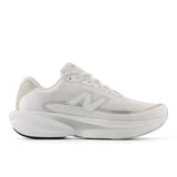 New Balance Men's Ellipse Running Shoes-1