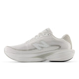 New Balance Men's Ellipse Running Shoes-2