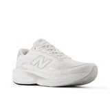 New Balance Men's Ellipse Running Shoes-3