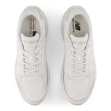 New Balance Men's Ellipse Running Shoes-4