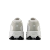 New Balance Men's Ellipse Running Shoes-5