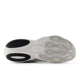New Balance Men's Ellipse Running Shoes-7