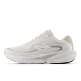 New Balance Men's Ellipse Running Shoes-8