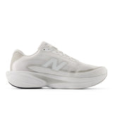 New Balance Men's Ellipse Running Shoes-9