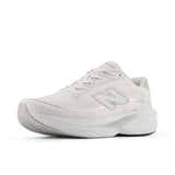 New Balance Men's Ellipse Running Shoes-10