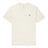 New Balance Men's Made in USA Core T-Shirt-1