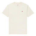 New Balance Men's Made in USA Core T-Shirt-1