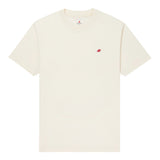 New Balance Men's Made in USA Core T-Shirt-1