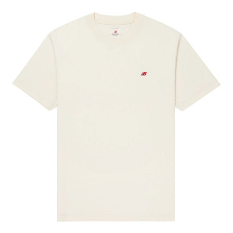 New Balance Men's Made in USA Core T-Shirt-1