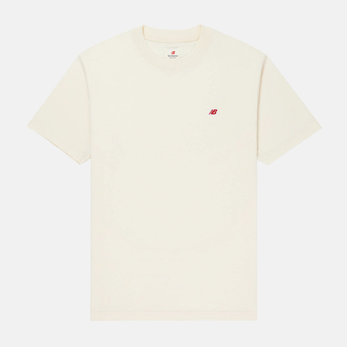 New Balance Men's Made in USA Core T-Shirt-6