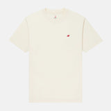 New Balance Men's Made in USA Core T-Shirt-6