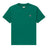 New Balance Men's Made in USA Core T-Shirt-1