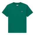 New Balance Men's Made in USA Core T-Shirt-1