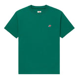 New Balance Men's Made in USA Core T-Shirt-1