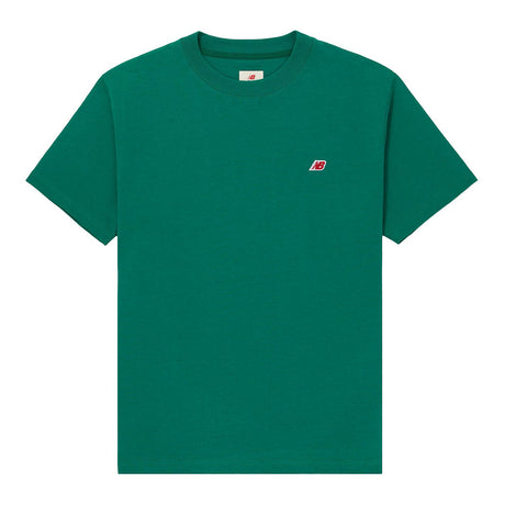 New Balance Men's Made in USA Core T-Shirt-1