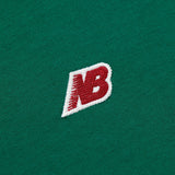 New Balance Men's Made in USA Core T-Shirt-4