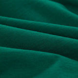 New Balance Men's Made in USA Core T-Shirt-5