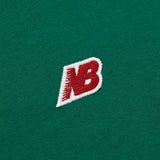 New Balance Men's Made in USA Core T-Shirt-6