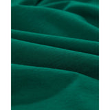 New Balance Men's Made in USA Core T-Shirt-7