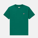 New Balance Men's Made in USA Core T-Shirt-8