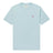 New Balance Men's Made in USA Core T-Shirt-1