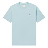 New Balance Men's Made in USA Core T-Shirt-1