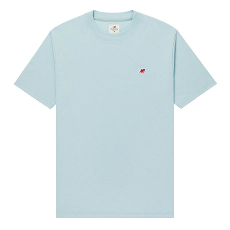 New Balance Men's Made in USA Core T-Shirt-1