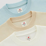 New Balance Men's Made in USA Core T-Shirt-2